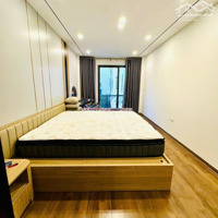Siêu Phẩm Nhà Đẹp Long Biên Gara Thang Máy Full Nội Thất Cao Cấp Giá Chỉ 10.2 Tỷ Có Thương Lượng.