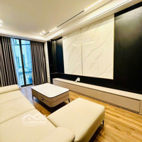 Siêu Phẩm Nhà Đẹp Long Biên Gara Thang Máy Full Nội Thất Cao Cấp Giá Chỉ 10.2 Tỷ Có Thương Lượng.
