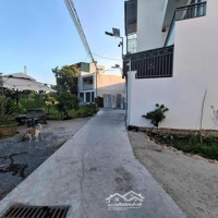 Hàng Hiếm Giá Rẻ Bán Nhanh Đất Trung Tâm Vĩnh Thái Nha Trang Kế Bên Gói 8 Mỹ Gia, Đường Thông Ô Tô