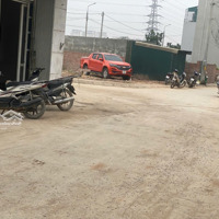 Cần Bán Nhanh 60M Đấu Giá X2 Đông La- Phân Lô Vỉa Hè Đi Bộ Sang Kdt Đô Nghĩa Giá Loanh Quanh 8 Tỷ