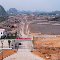 Bán Đất Rộng Làm Kho Bãi, Xd Nhà Máy, Xưởng Sản Xuất Cụm Công Nghiệp Phương Nam, Giá Chỉ Hơn 2 Triệu/M2