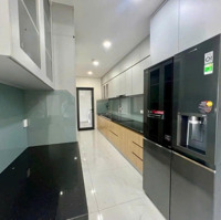 Cho Thuê Căn Hộ Cao Cấp Khu Diamond Alnata - Celadon City - 2 Phòng Ngủ - Full Nội Thất