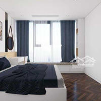 Cho Thuê Gấp Ch Cao Cấp Sun Grand City - 69B Thụy Khuê, 160M2, 3 Phòng Ngủ Đủ Đồ, View Hồ Tây 0975864664