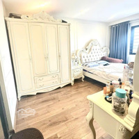 Cho Thuê Căn Hộ Chung Cư K35 Tân Mai, Hoàng 80M2 2 Phòng Ngủfull Đồ 11 Triệu 0866894561