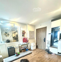Cho Thuê Căn Hộ Chung Cư K35 Tân Mai, Hoàng 80M2 2 Phòng Ngủfull Đồ 11 Triệu 0866894561