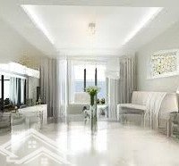 Cho Thuê Căn Hộ Cc Kingston Residence, 35 Triệu, 120M2, 3 Phòng Ngủ+ 2 Vệ Sinh Nội Thất Cơ Bản