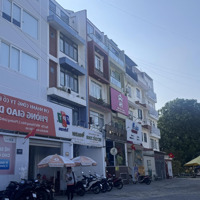 Cho Thuê Nhà Nguyên Căn 148/5 Hoàng Diệu 2, Phường Linh Chiểu, Thủ Đức Kế Bên Fpt