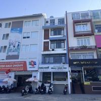 Cho Thuê Nhà Nguyên Căn 148/5 Hoàng Diệu 2, Phường Linh Chiểu, Thủ Đức Kế Bên Fpt