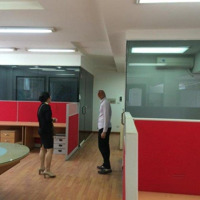 Cho Thuê Cả Nhà Phố Hoàng Cầu,Đống Đa,Hà Nội, Diện Tích: 65M2 X 5,5 Tầng,Giá 70 Triệu/Tháng