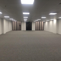 Cho Thuê Cả Nhà Phố Hoàng Cầu,Đống Đa,Hà Nội, Diện Tích: 65M2 X 5,5 Tầng,Giá 70 Triệu/Tháng