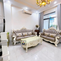 Cho Thuê Nhà Phố Lakeview City Giá 28 Triệu/Th, Shophous 7X20M Giá 40 Triệu/Th, Biệt Thự Giá 37 Triệu/Th.
