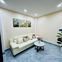 BÁN NHÀ LÊ QUÝ ĐÔN - LÔ GÓC - KINH DOANH NHỎ 26m2 - 6.8 TỶ - 3PN, 4WC, 5T - HAI BÀ TRƯNG