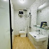 BÁN NHÀ LÊ QUÝ ĐÔN - LÔ GÓC - KINH DOANH NHỎ 26m2 - 6.8 TỶ - 3PN, 4WC, 5T - HAI BÀ TRƯNG