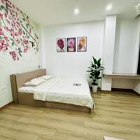 BÁN NHÀ LÊ QUÝ ĐÔN - LÔ GÓC - KINH DOANH NHỎ 26m2 - 6.8 TỶ - 3PN, 4WC, 5T - HAI BÀ TRƯNG