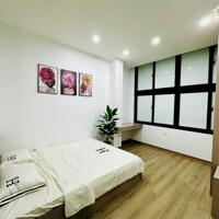 BÁN NHÀ LÊ QUÝ ĐÔN - LÔ GÓC - KINH DOANH NHỎ 26m2 - 6.8 TỶ - 3PN, 4WC, 5T - HAI BÀ TRƯNG