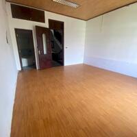 Cho thuê nhà nguyên căn 2 mặt thoáng Trung Yên 11. DT 122m x 5t, mt 5m. Giá 30tr/th.