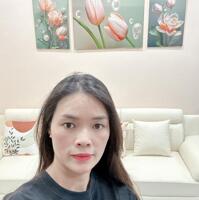BÁN NHÀ LÊ QUÝ ĐÔN - LÔ GÓC - KINH DOANH NHỎ 26m2 - 6.8 TỶ - 3PN, 4WC, 5T - HAI BÀ TRƯNG