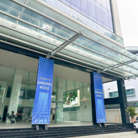 Cho Thuê Văn Phòng Điện Biên Phủ Quận 3,Diện Tíchđa Dạng, 1.175M2 Sàn, Giá Hợp Lý Chỉ $28/M2