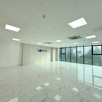 Cho Thuê Văn Phòng Tại Đường Trung Phụng, Nam Đồng, Đống Đa, Hà Nội, 45, 220M2 Hot!