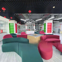 Cho Thuê Văn Phòng Tại Đường Trung Phụng, Nam Đồng, Đống Đa, Hà Nội, 45, 220M2 Hot!