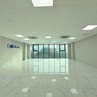 Cho Thuê Văn Phòng Tại Đường Trung Phụng, Nam Đồng, Đống Đa, Hà Nội, 45, 220M2 Hot!