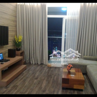 Cần Bán Căn Hộ Thuận Việt, Phường 15 Quận 11, 3 Phòng Ngủ Phù Hợp Ở Gia Đình| Liên Hệ: 0348 182 622