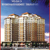 Cần Bán Căn Hộ Thuận Việt, Phường 15 Quận 11, 3 Phòng Ngủ Phù Hợp Ở Gia Đình| Liên Hệ: 0348 182 622
