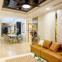 Bán Căn 3 Phòng Ngủgóc Đông Nam 2 Mặt Thoáng Gió Mát Quanh Năm, Giá Cực Tốt, Liên Hệ: 0397934491