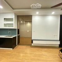 Tôi Cần Bán Gấp Căn 55M2, 2 Phòng Ngủ Tầng Trung Chung Cư Anland Complex, Dương Nội, Hà Đông. Full Đồ