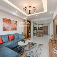 Căn Hộ Conic Boulevard Bình Chánh Tphcm, 2 Phòng Ngủ 2 Vệ Sinh Tt 650 Triệu Nhận Nhà, Góp 1% Mỗi Tháng, Không Vay