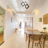 Bán Ch Đẹp Xuất Sắc Tại Vũng Tàu Melody, 2 Phòng Ngủ 2 Vệ Sinh 2,9 Tỷ, 74,38M2