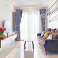 Bán Ch Đẹp Xuất Sắc Tại Vũng Tàu Melody, 2 Phòng Ngủ 2 Vệ Sinh 2,9 Tỷ, 74,38M2