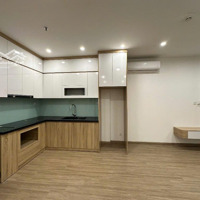 Giảm Chào Chính Chủ Cần Bán Nhanh Căn Hộ 1 Ngủ + Tòa Sa2 Vinhome Smart City