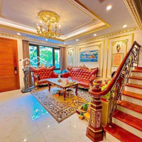 Nhỉnh 24Tỷ 90M2 X 5Tmặt Tiền5M Phố Tân Mai Hoàng Mai Phân Lô Vỉa Hè Ô Tô Dừng Đỗ Ngày Đêm, 2 Mặt Ngõ Kd