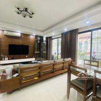 Bán Nhà Riêng Tại Ngọc Hà, 19,8 Tỷ, 56M2, 3 Phòng Ngủ 4 Vệ Sinh Pháp Lý Đầy Đủ