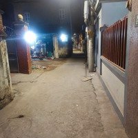 Bán Nr 3 Phòng Ngủ 2 Vệ Sinh80M2 Tại Đình Vỹ, Yên Thường, Gia Lâm, Hà Nội, Giá Ưu Đãi 3,84 Tỷ
