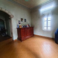 Bán Nr 3 Phòng Ngủ 2 Vệ Sinh80M2 Tại Đình Vỹ, Yên Thường, Gia Lâm, Hà Nội, Giá Ưu Đãi 3,84 Tỷ