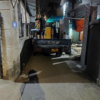 Bán Nr 3 Phòng Ngủ 2 Vệ Sinh80M2 Tại Đình Vỹ, Yên Thường, Gia Lâm, Hà Nội, Giá Ưu Đãi 3,84 Tỷ
