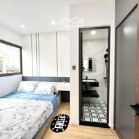 Bán Nhà Đường Lâm Văn Bền, Hẻm 3M Nhà Ngang 5M Mới Tinh Sát Trường Nguyễn Hữu Thọ Chỉ Nhỉnh 5 Tỷ