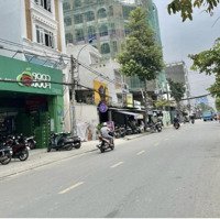 Bán Nhà Đường Lâm Văn Bền, Hẻm 3M Nhà Ngang 5M Mới Tinh Sát Trường Nguyễn Hữu Thọ Chỉ Nhỉnh 5 Tỷ