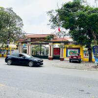 Mrs Tâm Bán 70m2 đất CỰC HIẾM đường ô tô An Chân, Sở Dầu, Hồng Bàng, Hải Phòng