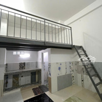 Cần Bán Gấp Nhà Hẻm Xe Hơi 458 Đường Huỳnh Tấn Phát P. Bình Thuận Q. 7
