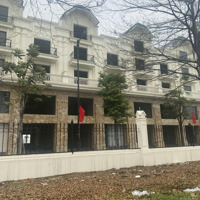 Bán Suất Ngoại Giao Dự Án Kim Đô Sam Sung Bắc Ninh Đã Có Sổ