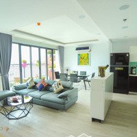 Chính Chủ Bán Nhanh Căn 78M2, 2 Phòng Ngủ- 2 Vệ Sinhcc Goldsikl, Full Nội Thất, Ban Công Đn, Giá Bán 4Tỷ2