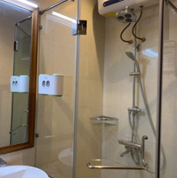 Bán Gấp Căn Hộ 2 Phòng Ngủ 3,2 Tỷ, 70M2 Tại Bàu Cát Ii, Ni Sư Huỳnh Liên. Sổ Hồng Lâu Dài - Hỗ Trợ Vay Nh