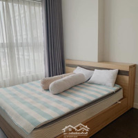 Bán Gấp Căn Hộ 2 Phòng Ngủ 3,2 Tỷ, 70M2 Tại Bàu Cát Ii, Ni Sư Huỳnh Liên. Sổ Hồng Lâu Dài - Hỗ Trợ Vay Nh