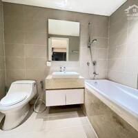 ĐẢO KIM CƯƠNG | CHUYỂN NHƯỢNG CĂN 2PN - VIEW NỘI KHU HỒ BƠI RESORT 5*