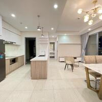 ĐẢO KIM CƯƠNG | CHUYỂN NHƯỢNG CĂN 2PN - VIEW NỘI KHU HỒ BƠI RESORT 5*