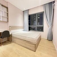 ĐẢO KIM CƯƠNG | CHUYỂN NHƯỢNG CĂN 2PN - VIEW NỘI KHU HỒ BƠI RESORT 5*