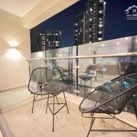 ĐẢO KIM CƯƠNG | CHUYỂN NHƯỢNG CĂN 2PN - VIEW NỘI KHU HỒ BƠI RESORT 5*